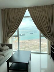 The Sail @ Marina Bay (D1), Apartment #429344521
